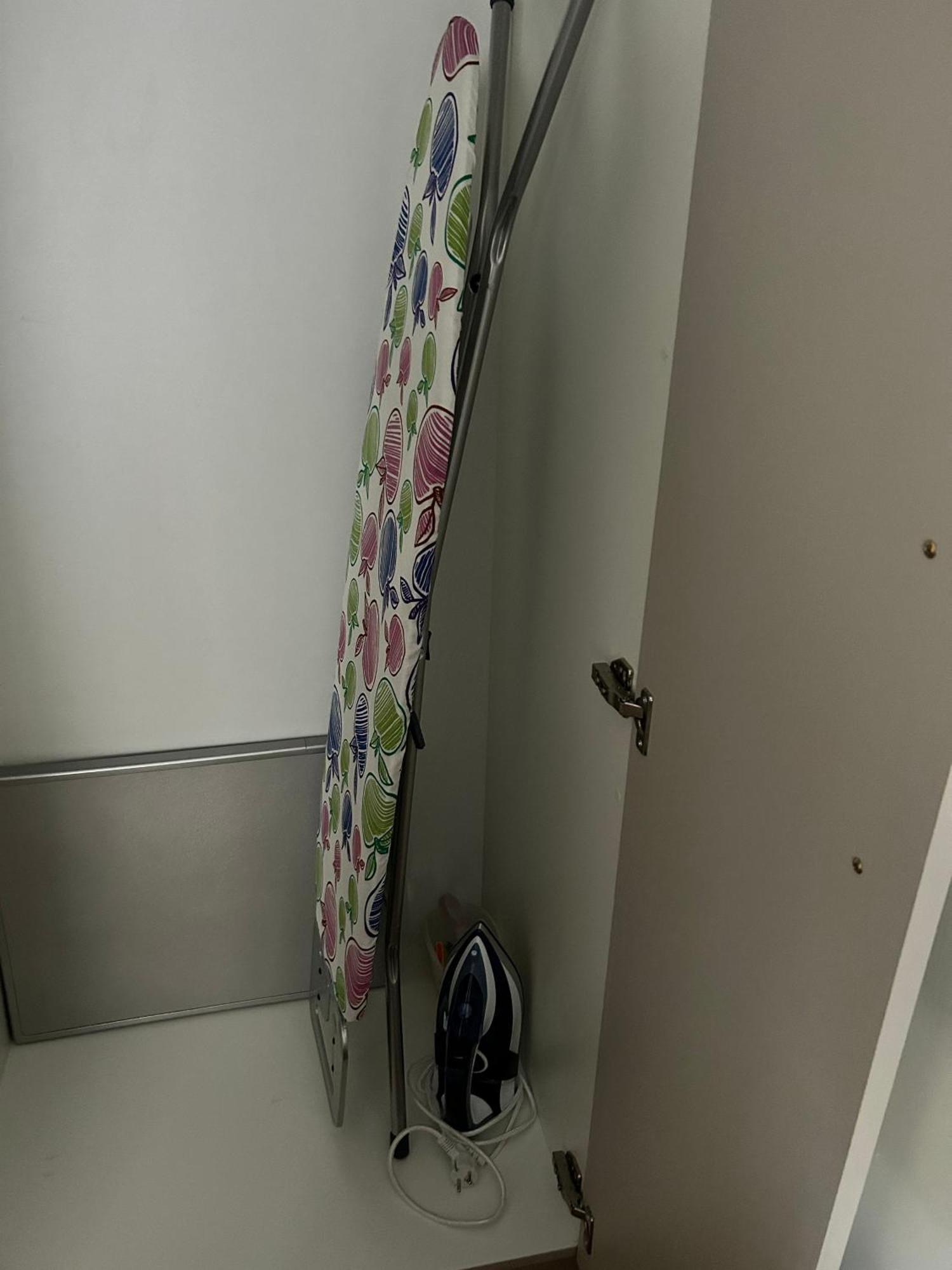 Apartment Evrou 21a Metropolitan